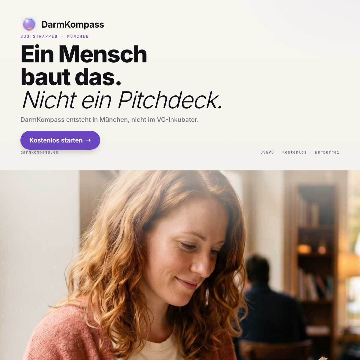 27-mensch-kein-pitchdeck-square-photo-bottom-cream