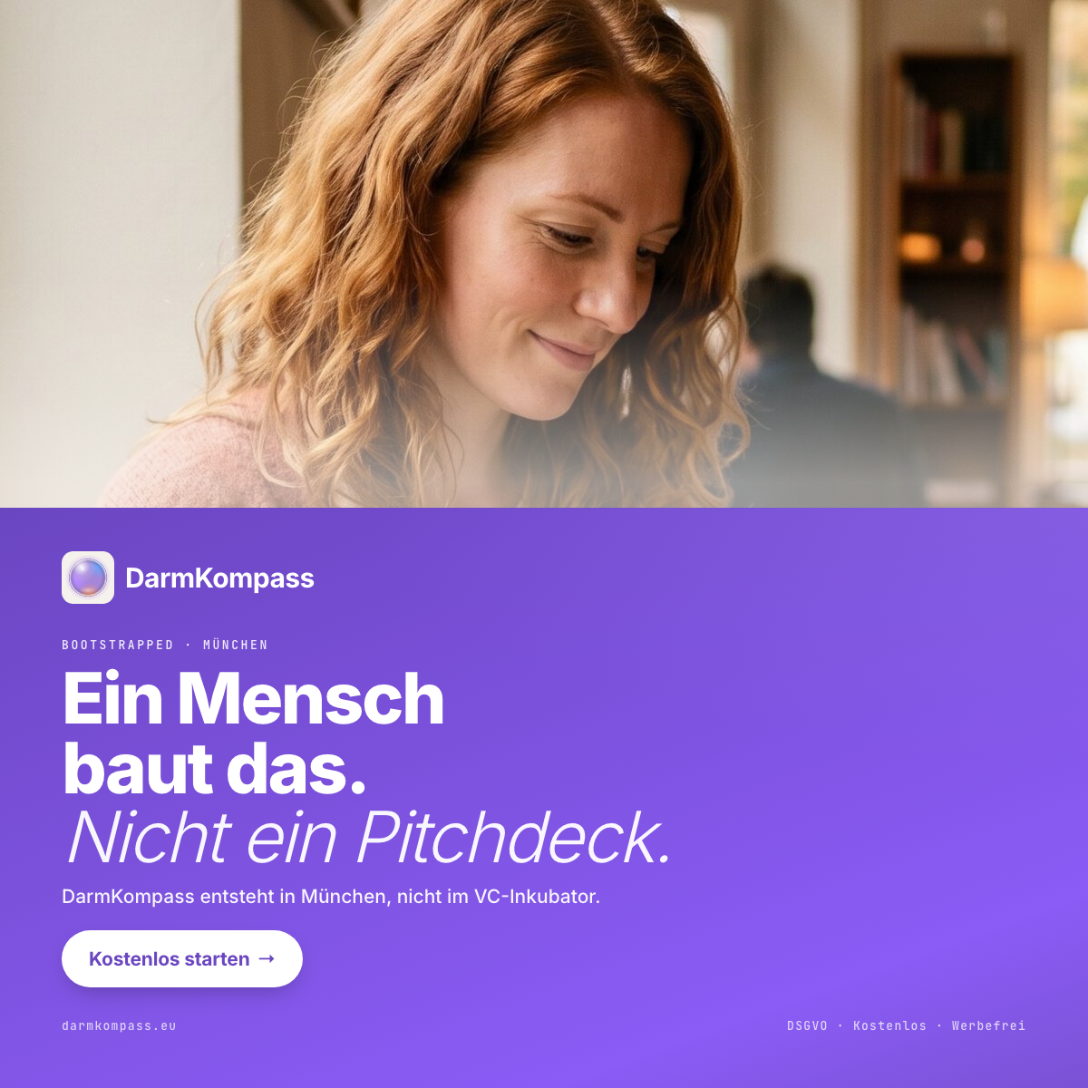 27-mensch-kein-pitchdeck-square-photo-top-violet