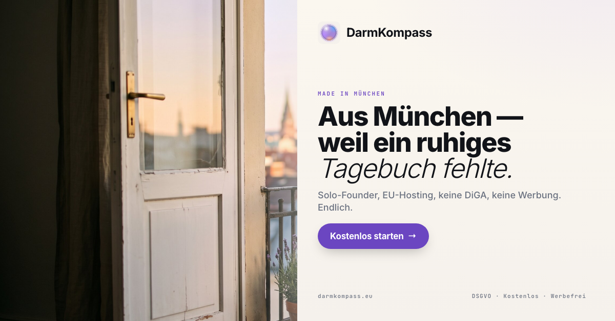 28-aus-muenchen-ruhiges-tagebuch-landscape-fullbleed-cream-right