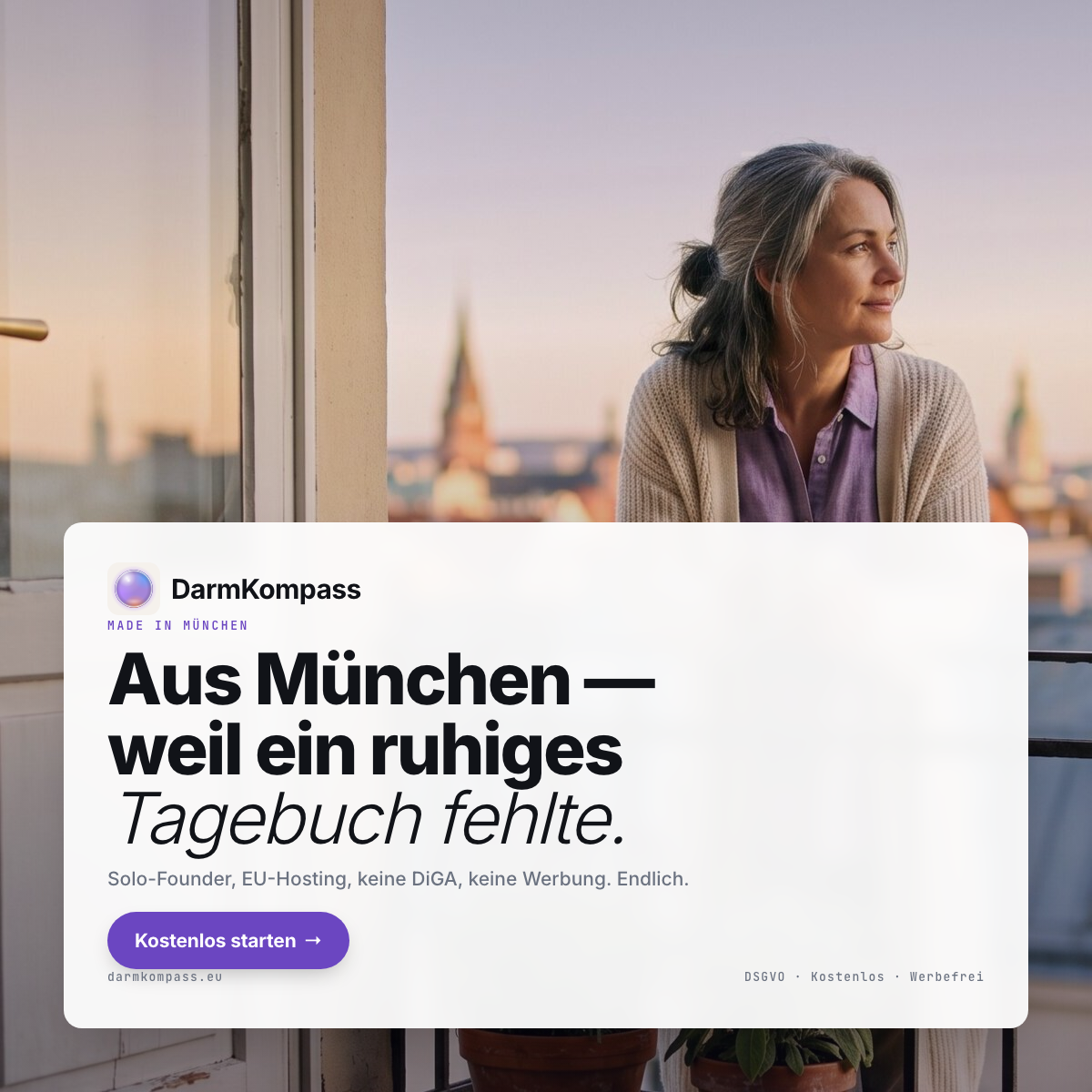 28-aus-muenchen-ruhiges-tagebuch-square-fullbleed-card
