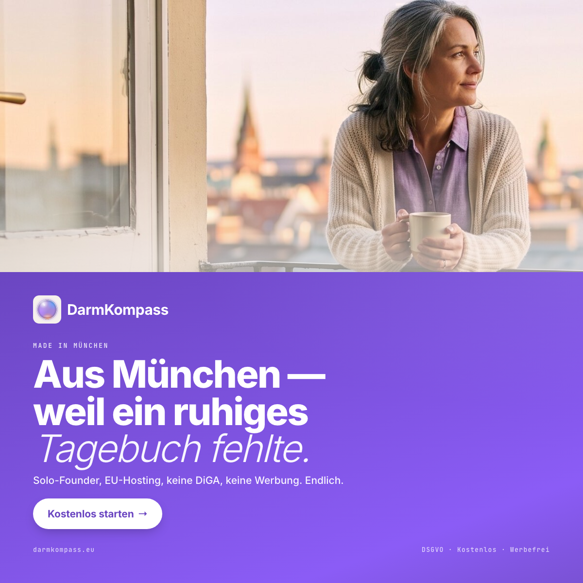 28-aus-muenchen-ruhiges-tagebuch-square-photo-top-violet