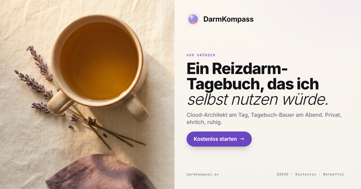 29-tagebuch-das-ich-selbst-nutze-landscape-fullbleed-cream-right