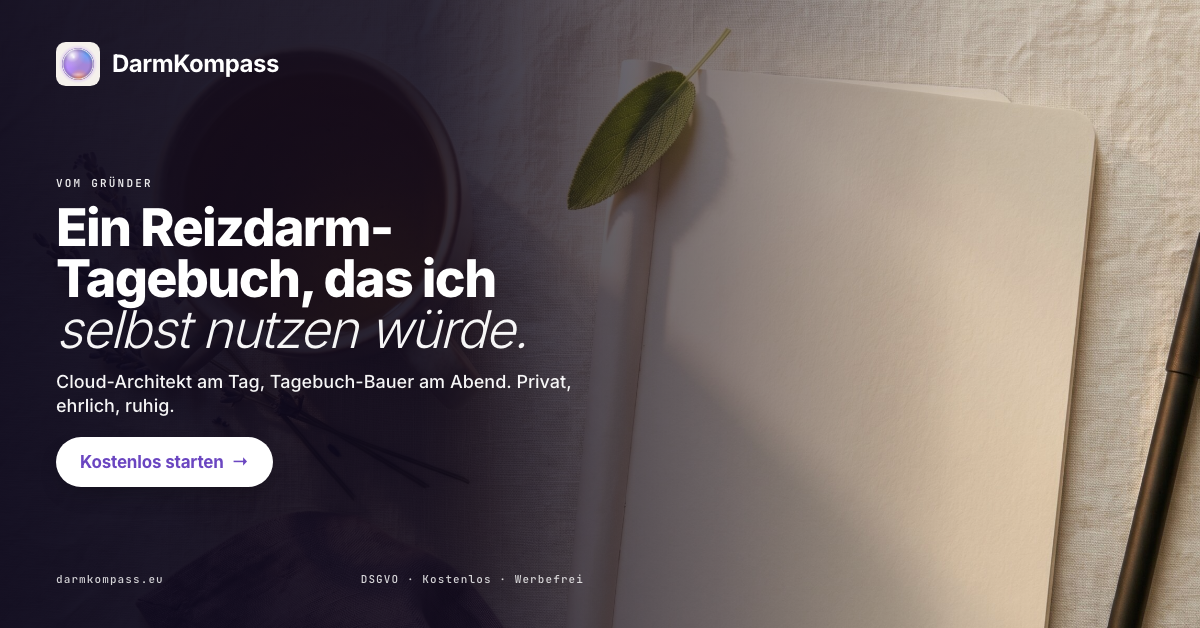29-tagebuch-das-ich-selbst-nutze-landscape-fullbleed-dark-left