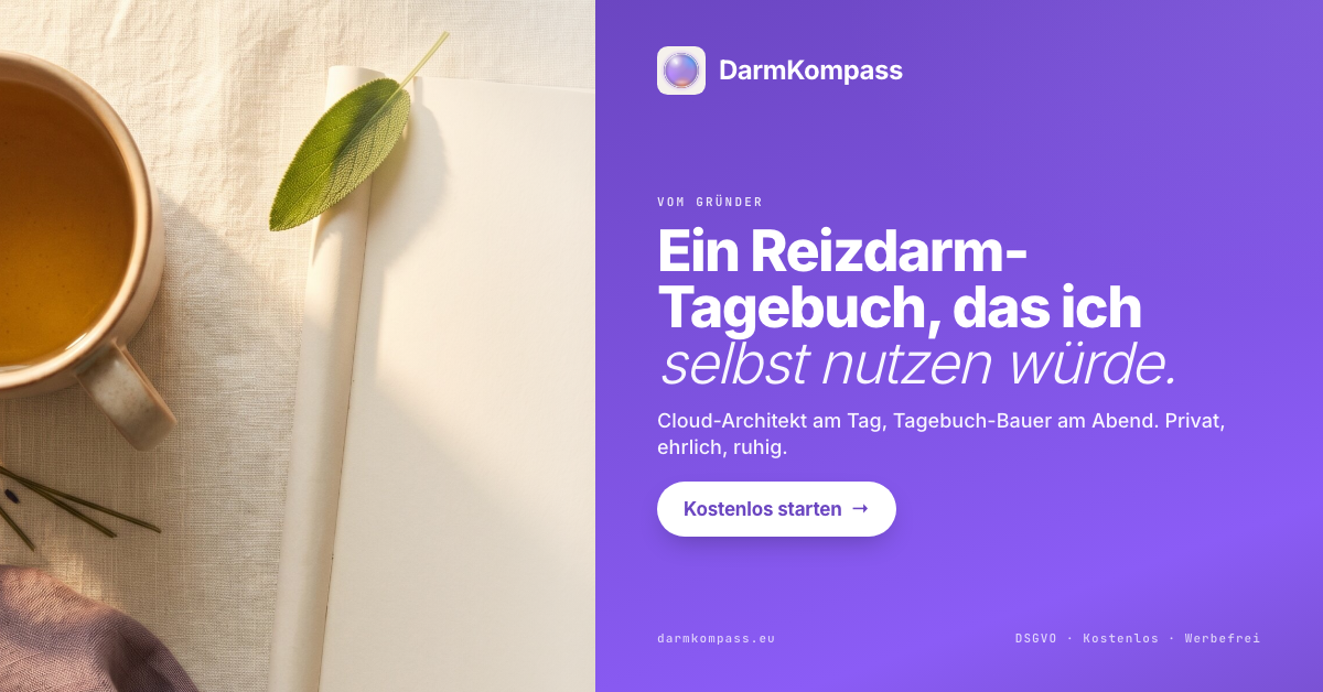 29-tagebuch-das-ich-selbst-nutze-landscape-photo-left-violet