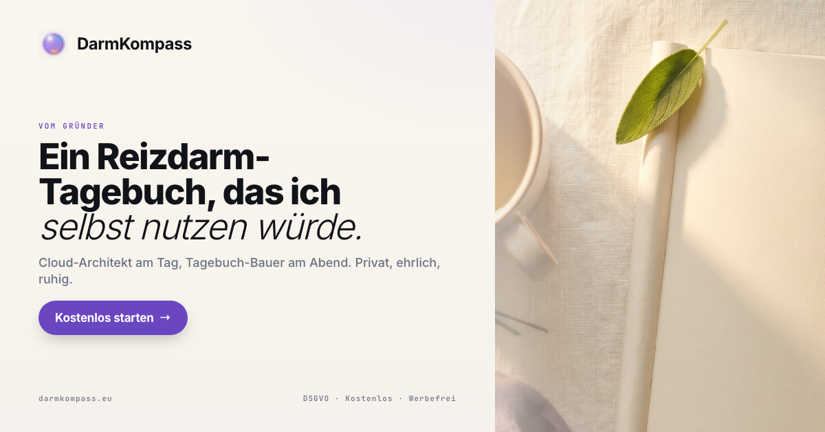 29-tagebuch-das-ich-selbst-nutze-landscape-photo-right-cream