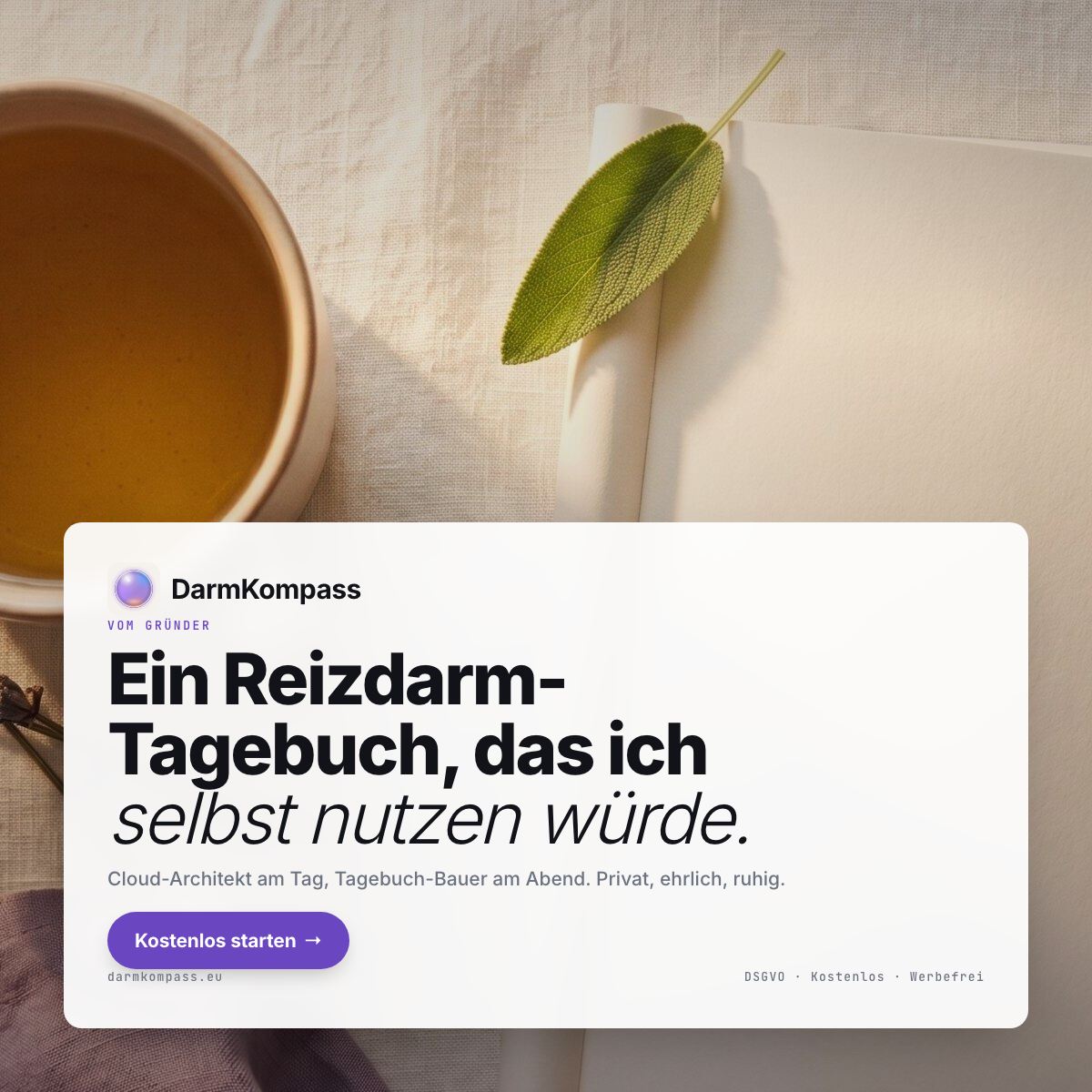 29-tagebuch-das-ich-selbst-nutze-square-fullbleed-card