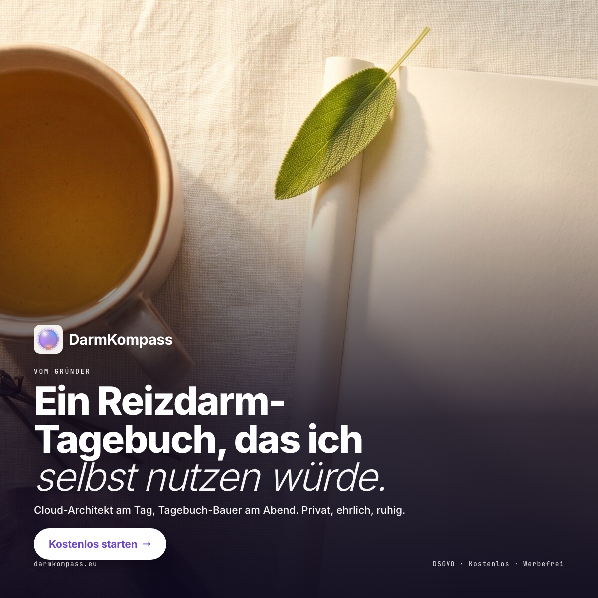 29-tagebuch-das-ich-selbst-nutze-square-fullbleed-dark-bottom