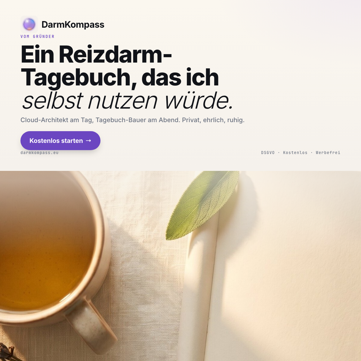29-tagebuch-das-ich-selbst-nutze-square-photo-bottom-cream