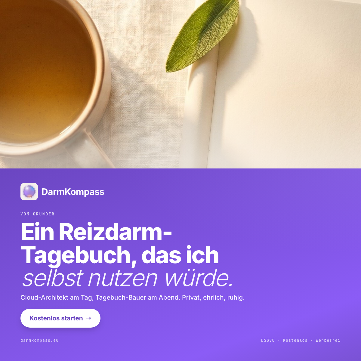 29-tagebuch-das-ich-selbst-nutze-square-photo-top-violet