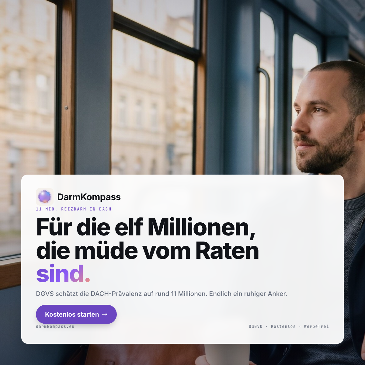 30-elf-millionen-muede-vom-raten-square-fullbleed-card