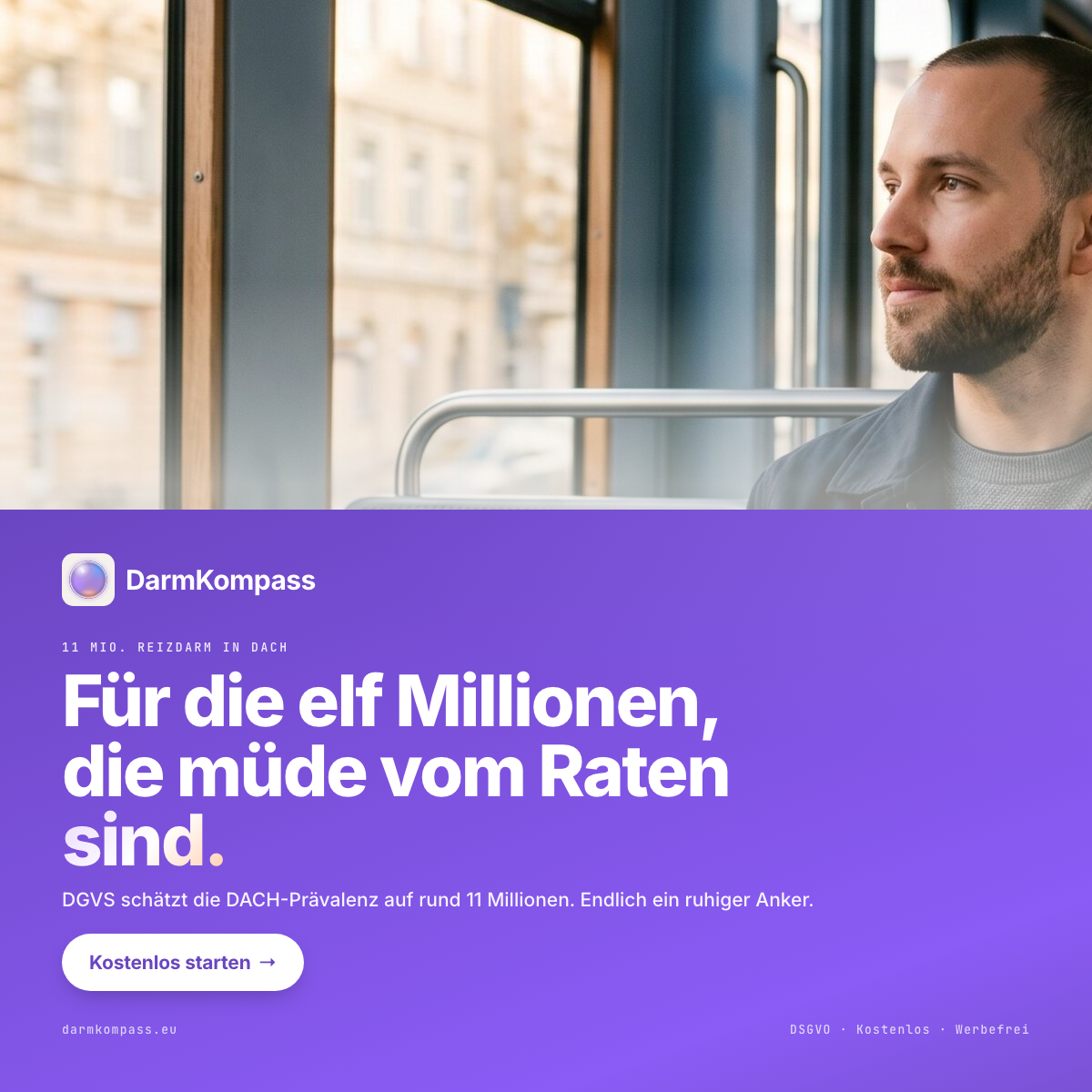 30-elf-millionen-muede-vom-raten-square-photo-top-violet